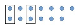 Jumpers diagram