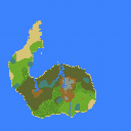 Small version