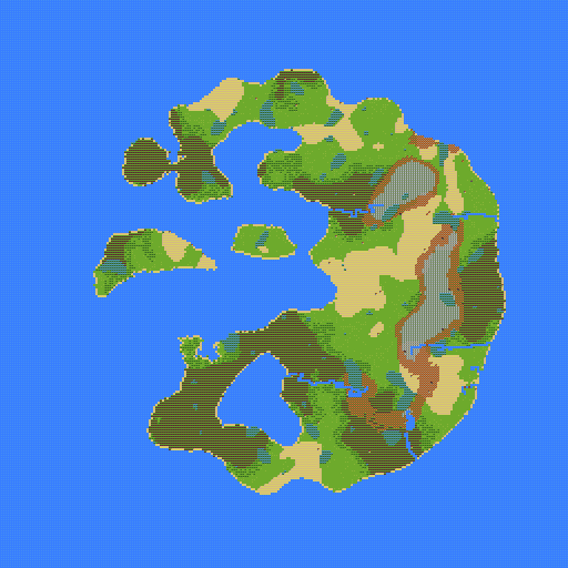Large version